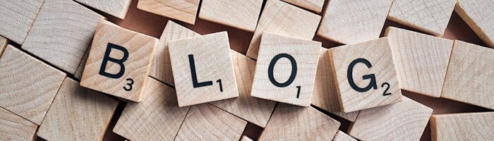 Parenting Tips School Readiness Reception Readiness Preschool Starting school