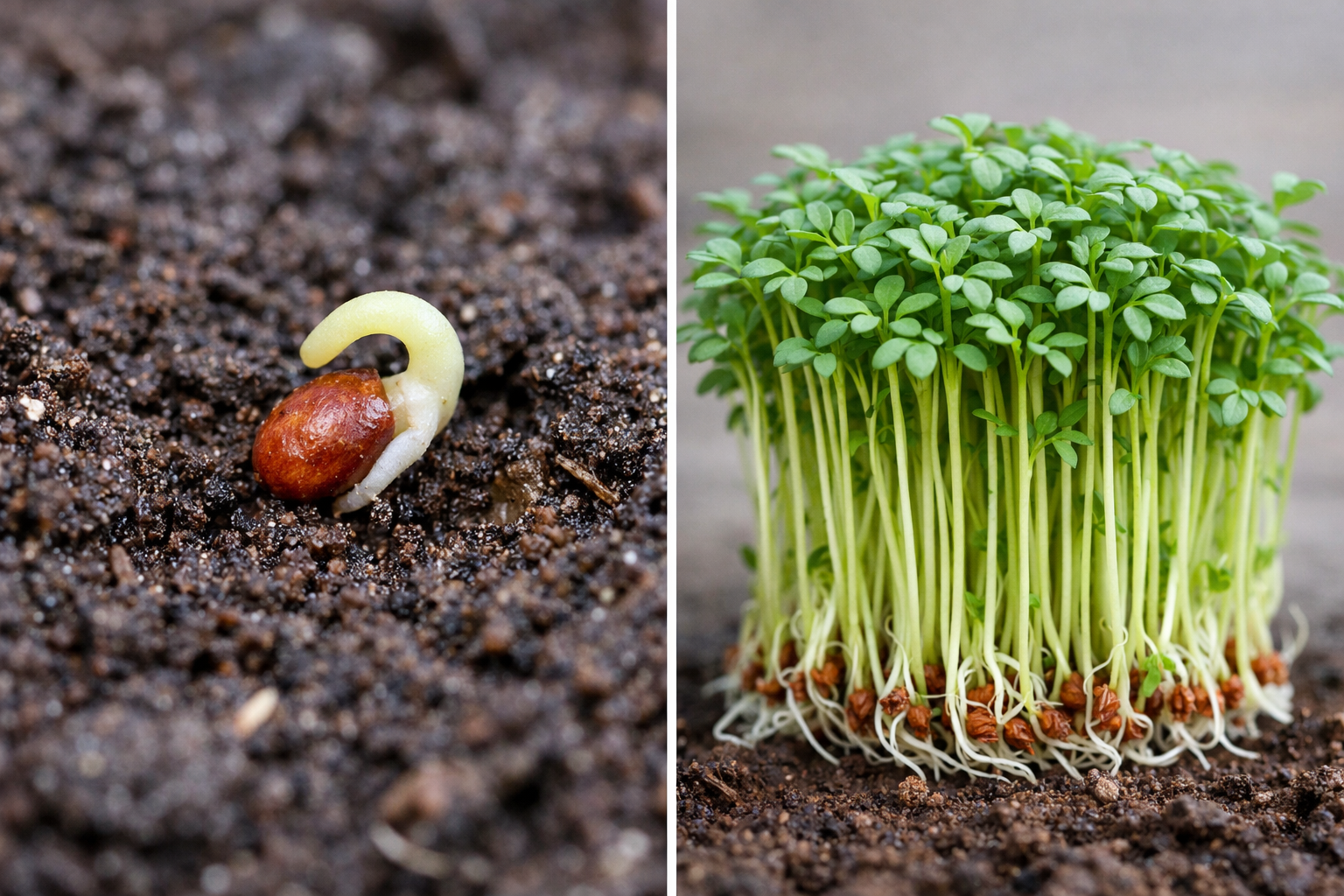 Week 11 Word of the Week: Before