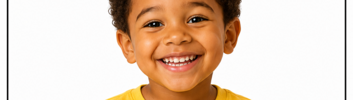 Word of the Week School Ready vocabulary Parenting Tips