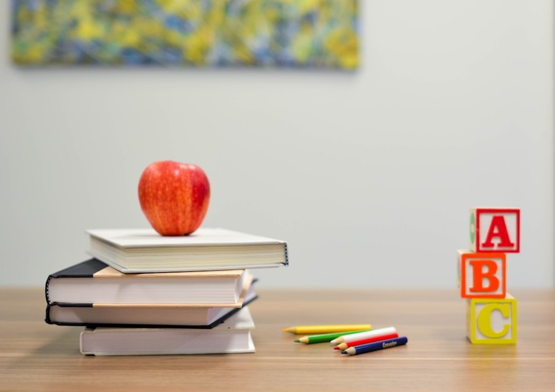 School Readiness Is in the News Again – But the Good News Is That Small Daily Habits Make a Big Difference